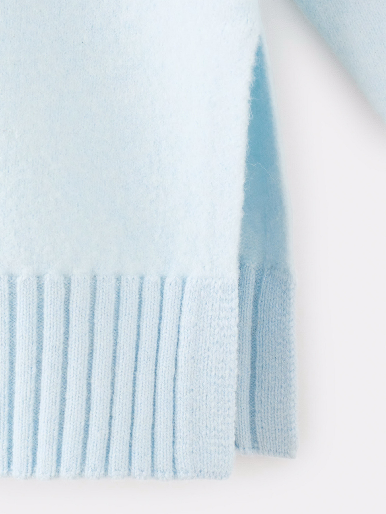 Джемпер MANGO модель 27061303_50 Фото