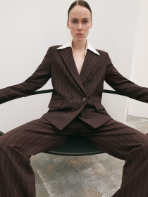 Піджак MANGO модель 27061338_30 Фото