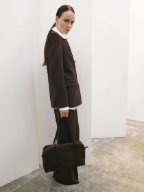 Піджак MANGO модель 27061338_30 Фото