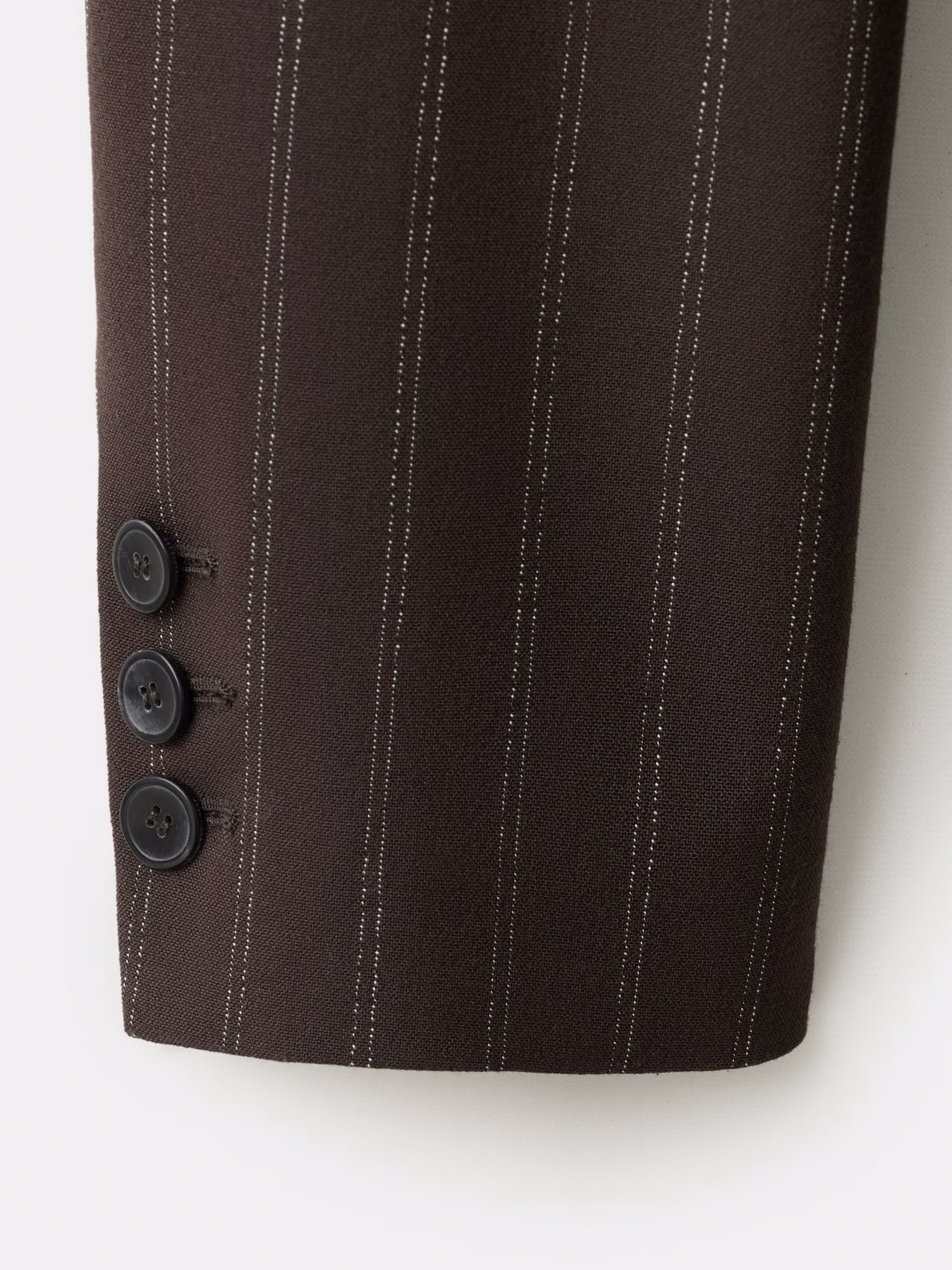 Піджак MANGO модель 27061338_30 Піджак MANGO модель 27061338_30 Фото