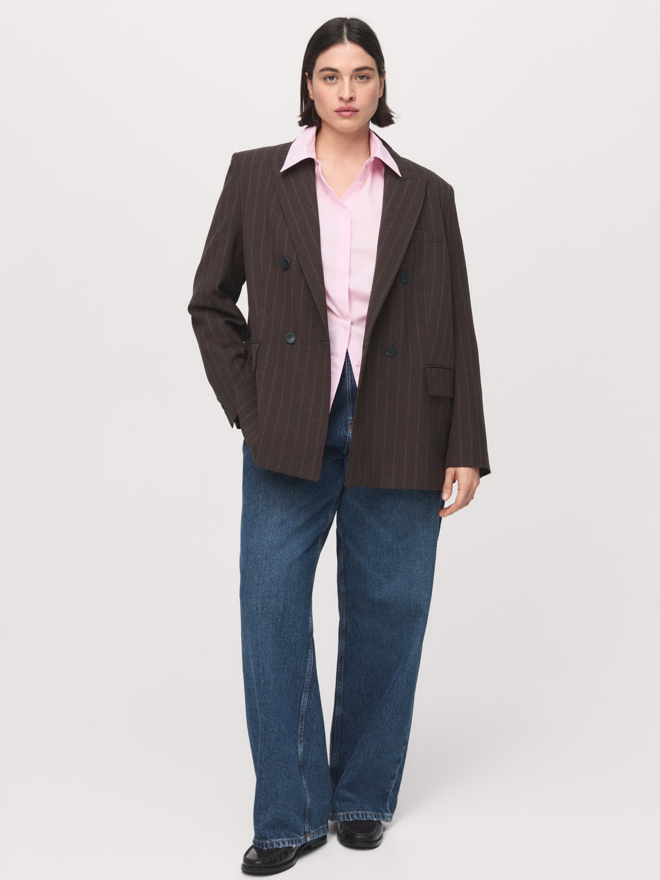 Піджак MANGO модель 27061338_30 Піджак MANGO модель 27061338_30 Фото