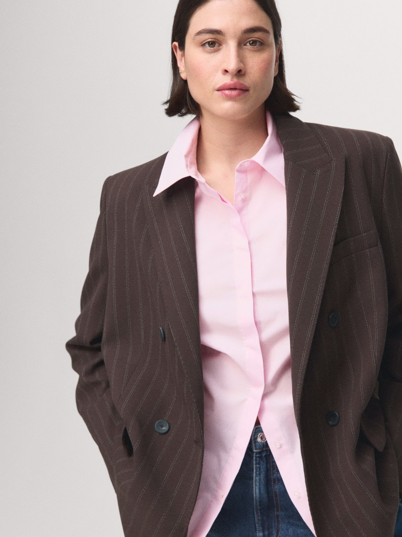 Піджак MANGO модель 27061338_30 Піджак MANGO модель 27061338_30 Фото