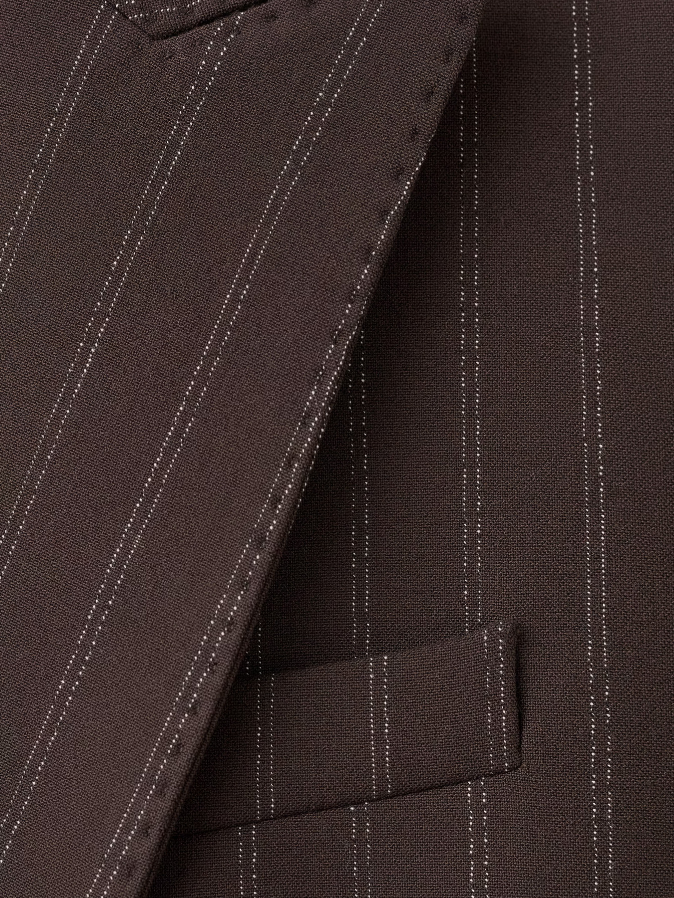 Піджак MANGO модель 27061338_30 Піджак MANGO модель 27061338_30 Фото