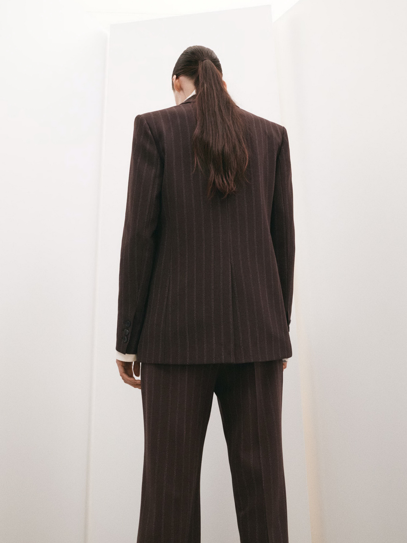 Піджак MANGO модель 27061338_30 Піджак MANGO модель 27061338_30 Фото