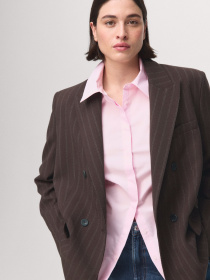 Піджак MANGO модель 27061338_30 Піджак MANGO модель 27061338_30 Фото