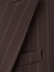 Піджак MANGO модель 27061338_30 Піджак MANGO модель 27061338_30 Фото