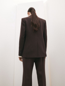 Піджак MANGO модель 27061338_30 Піджак MANGO модель 27061338_30 Фото