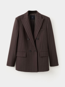 Піджак MANGO модель 27061338_30 Піджак MANGO модель 27061338_30 Фото