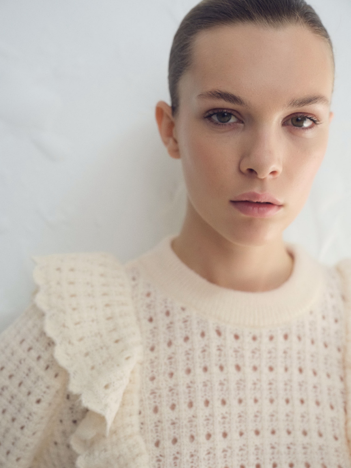 MANGO 27061344_5 модель 27061344_5 Фото