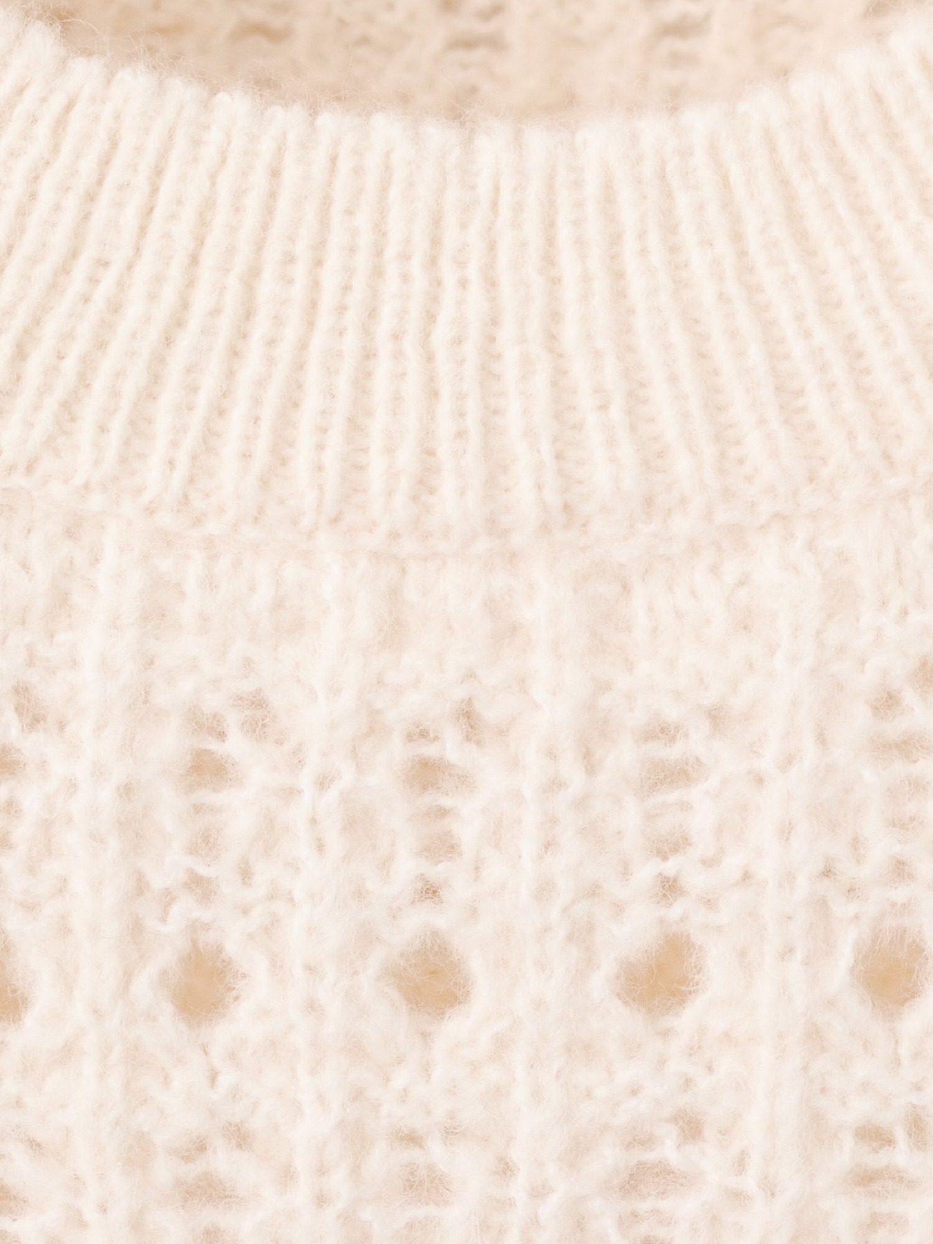 MANGO 27061344_5 модель 27061344_5 Фото