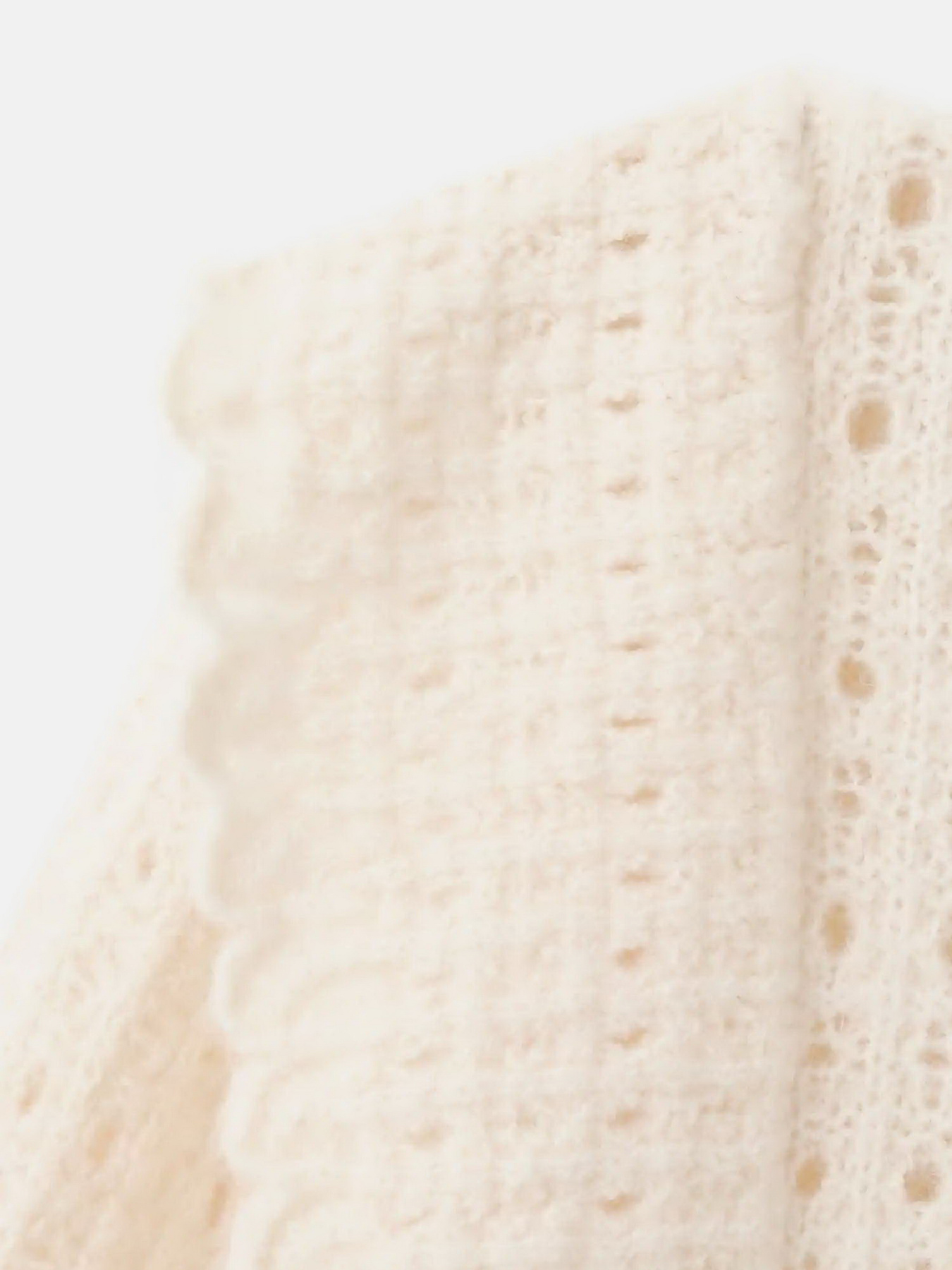 MANGO 27061344_5 модель 27061344_5 Фото