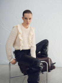 MANGO 27061344_5 модель 27061344_5 Фото