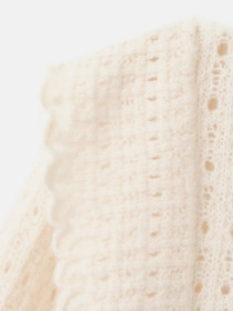 MANGO 27061344_5 модель 27061344_5 Фото