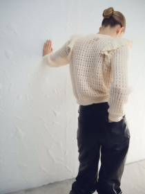 MANGO 27061344_5 модель 27061344_5 Фото