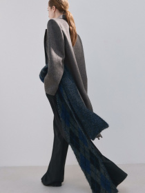 MANGO 27062549_92 модель 27062549_92 Фото