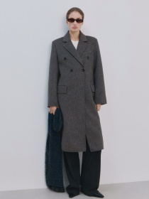 MANGO 27062549_92 модель 27062549_92 Фото