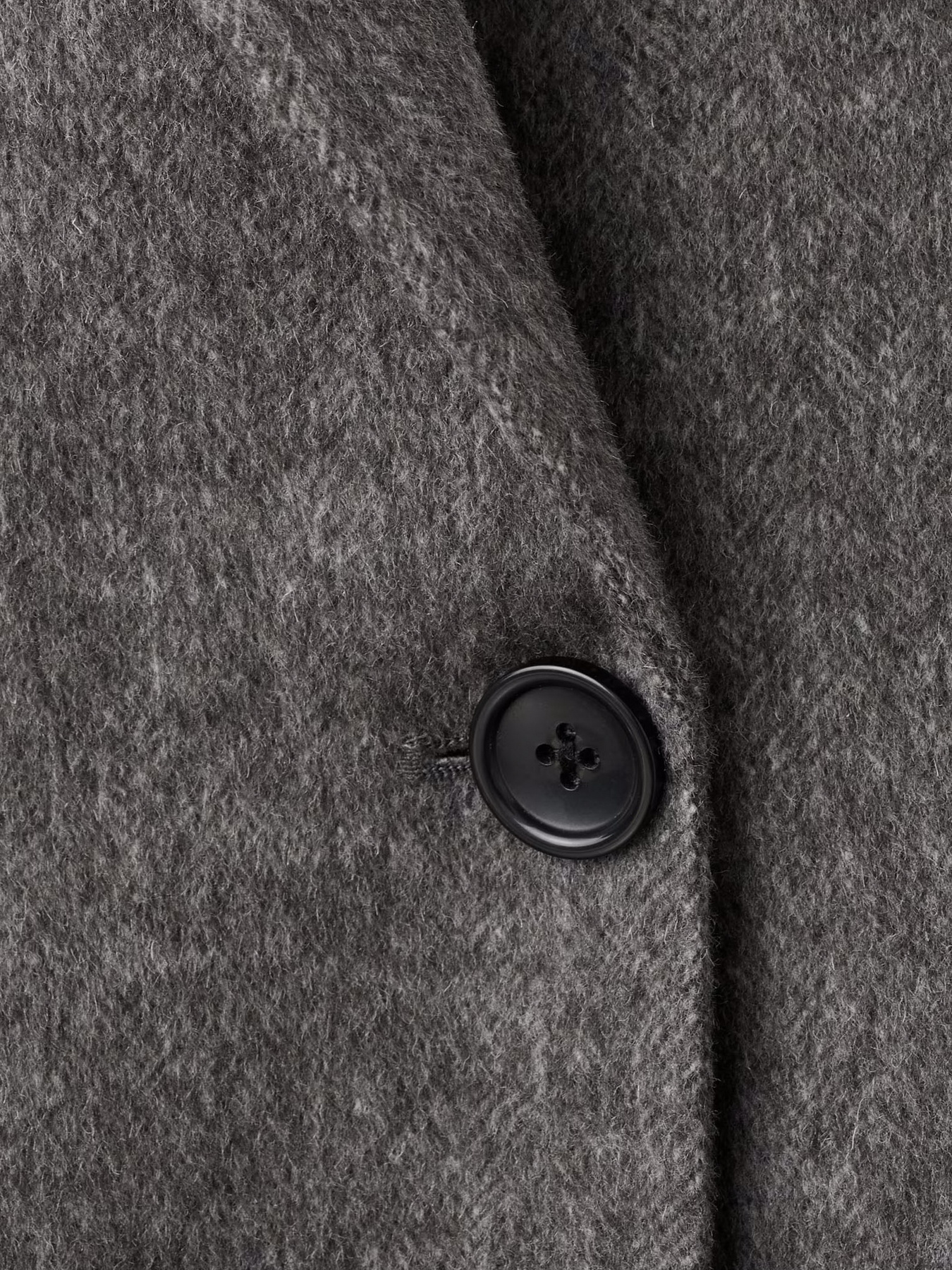 Пальто MANGO модель 27062549_92 Фото