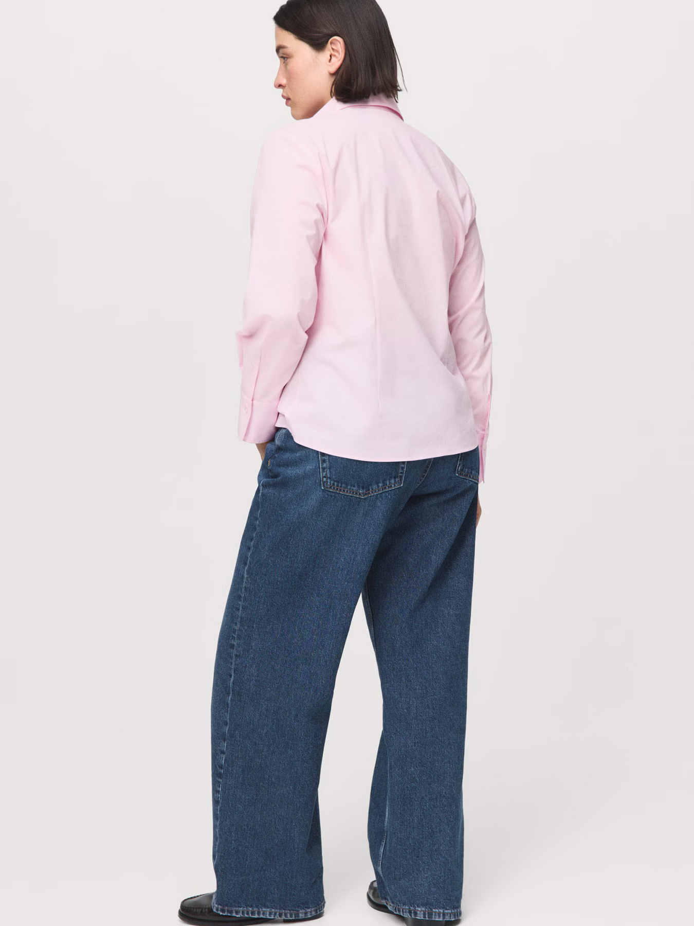 MANGO 27063295_TO модель 27063295_TO Фото