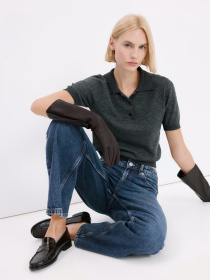 MANGO 27063295_TO модель 27063295_TO Фото