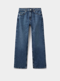 MANGO 27063295_TO модель 27063295_TO Фото