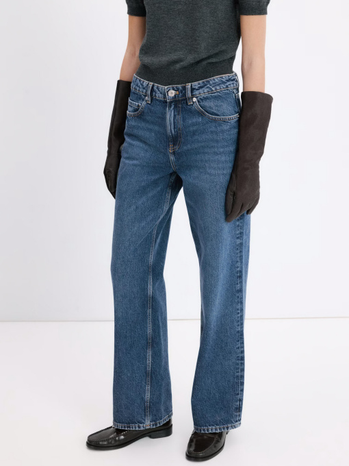 MANGO 27063295_TO модель 27063295_TO Фото