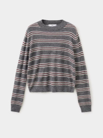 Джемпер MANGO модель 27063297_94 Фото