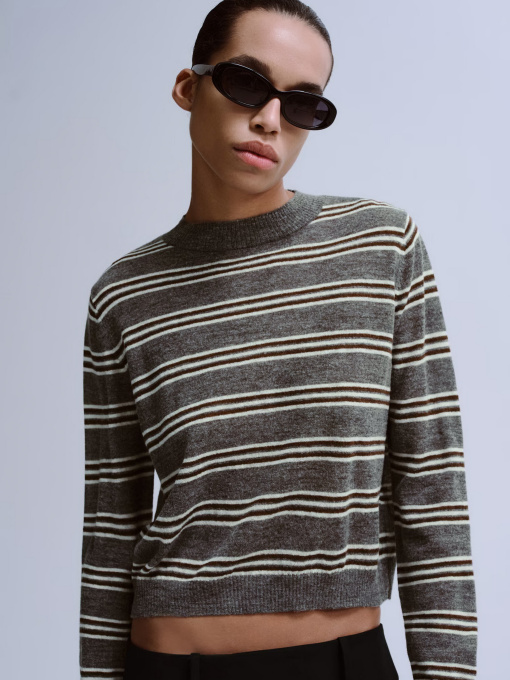 MANGO модель 27063297_94 Фото