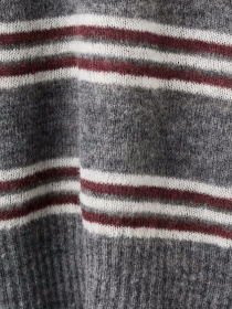 Джемпер MANGO модель 27063297_94 Фото