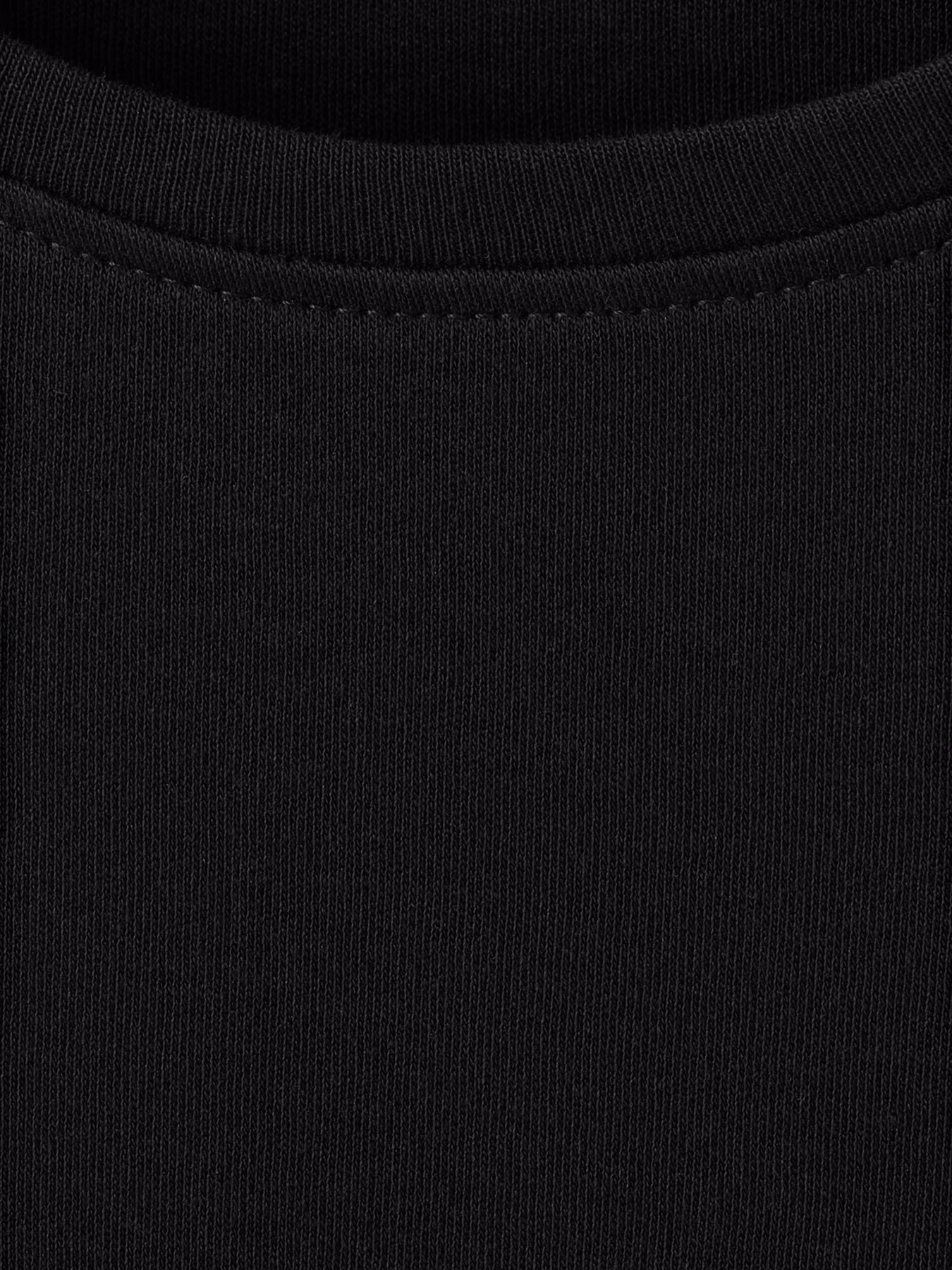 Футболка MANGO модель 27063312_99 Фото