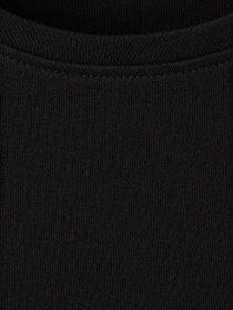 Футболка MANGO модель 27063312_99 Фото