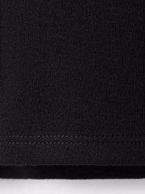 Футболка MANGO модель 27063312_99 Фото