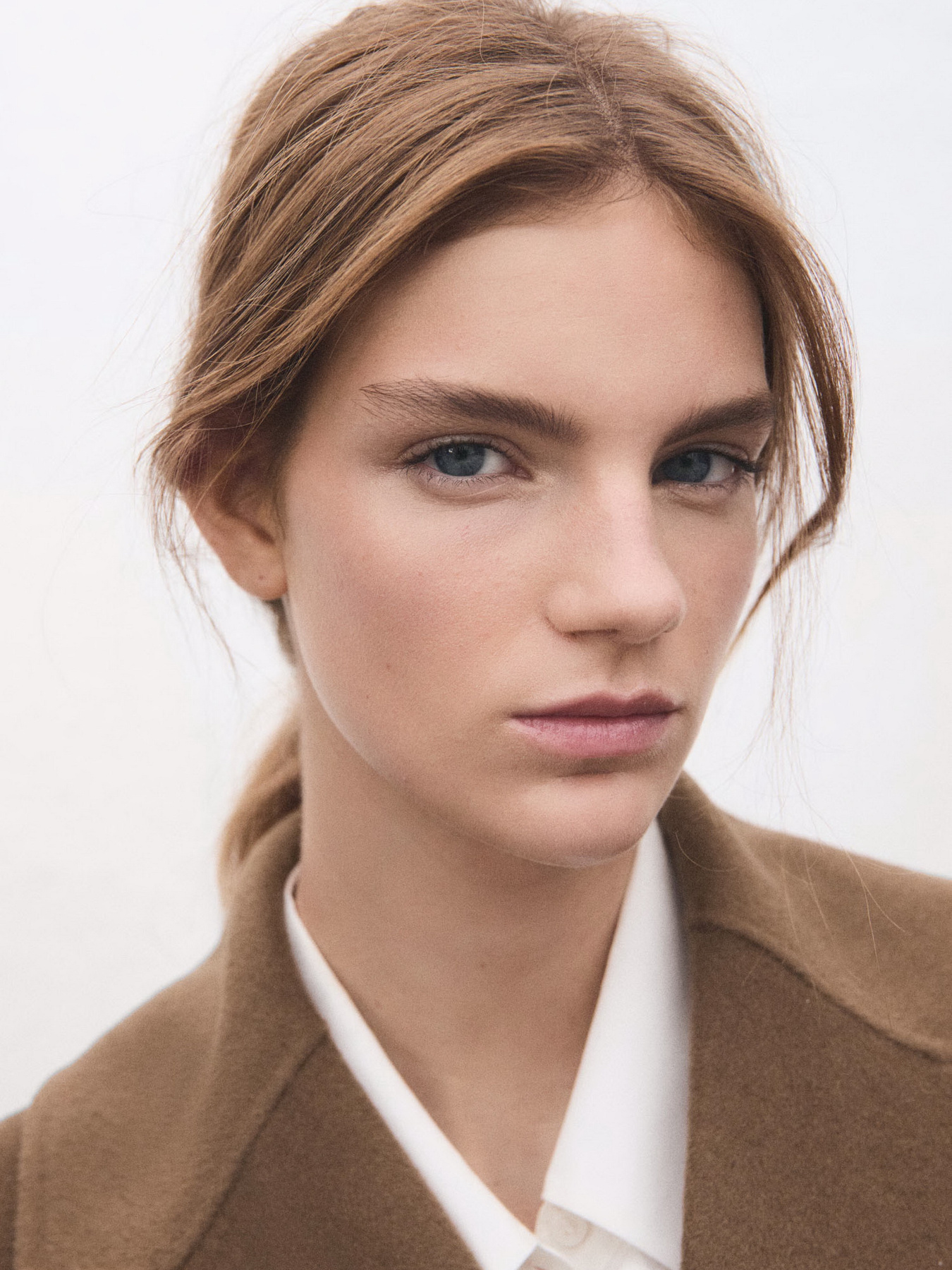 MANGO модель 27071216_9 Фото