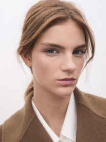 MANGO модель 27071216_9 Фото