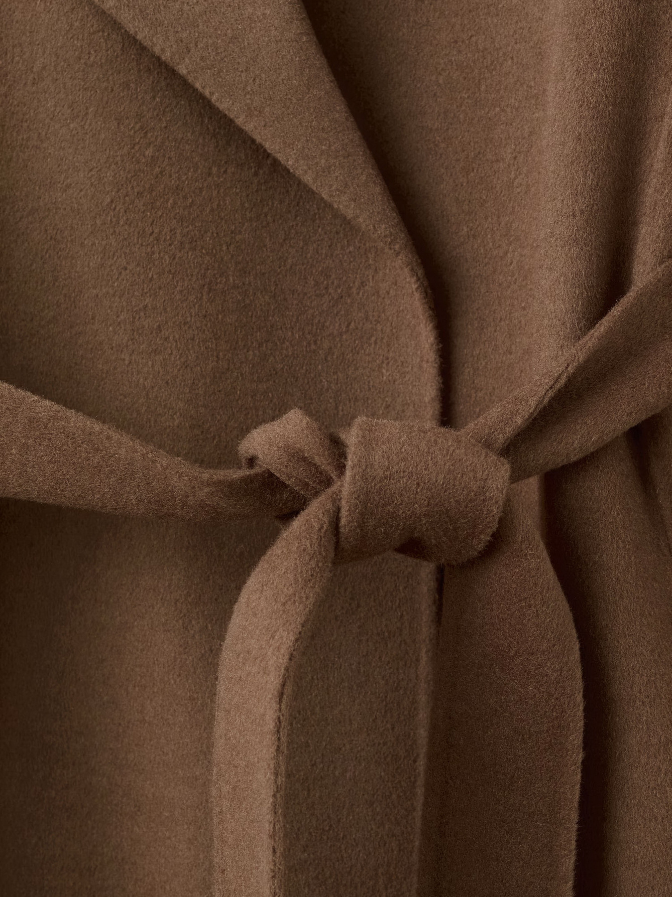 Пальто MANGO модель 27071216_9 Фото