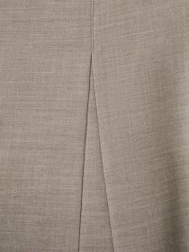 Спідниця максі MANGO модель 27071279_92 Фото