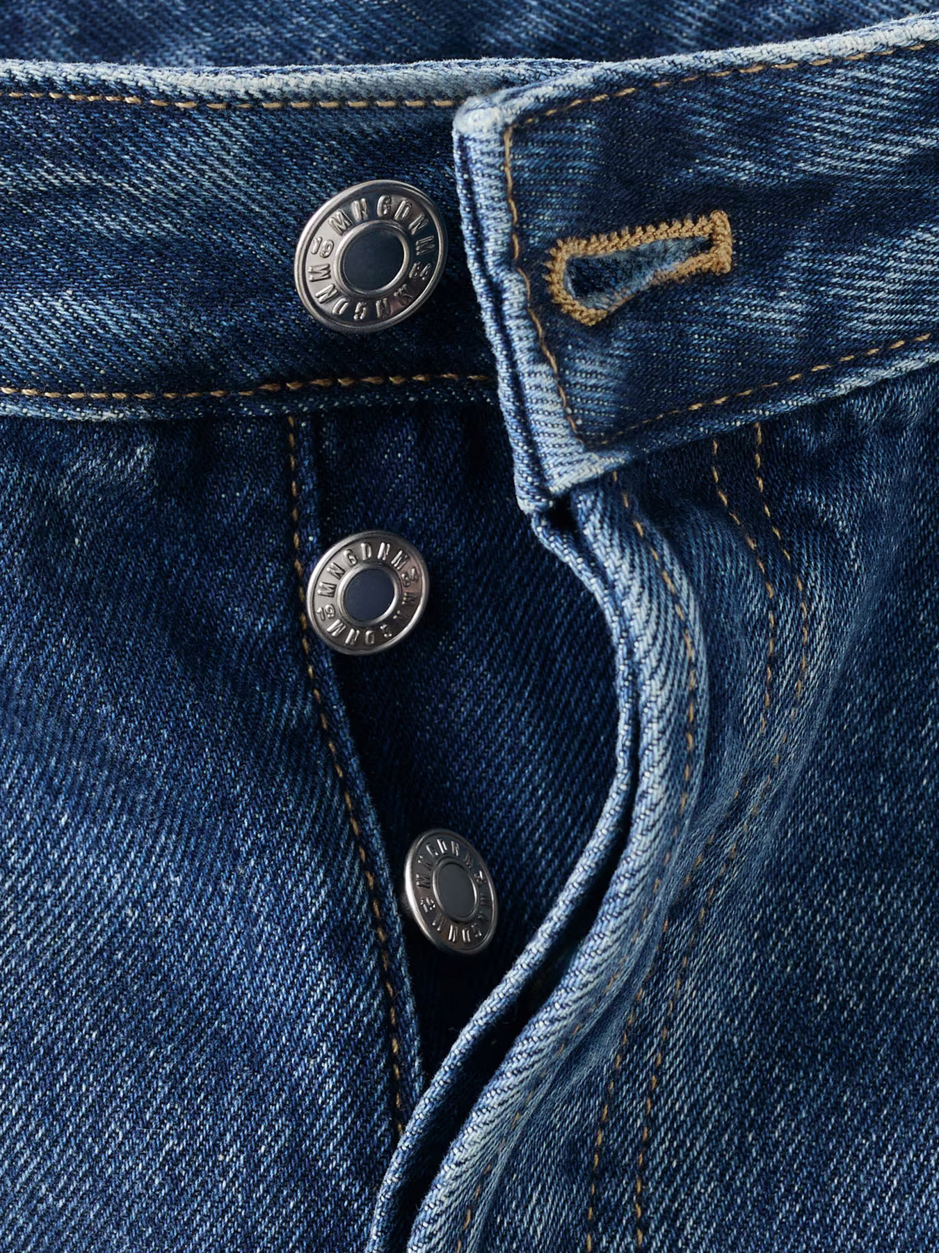 MANGO 27073293_TO модель 27073293_TO Фото