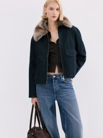 MANGO 27073293_TO модель 27073293_TO Фото