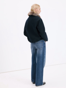 MANGO 27073293_TO модель 27073293_TO Фото