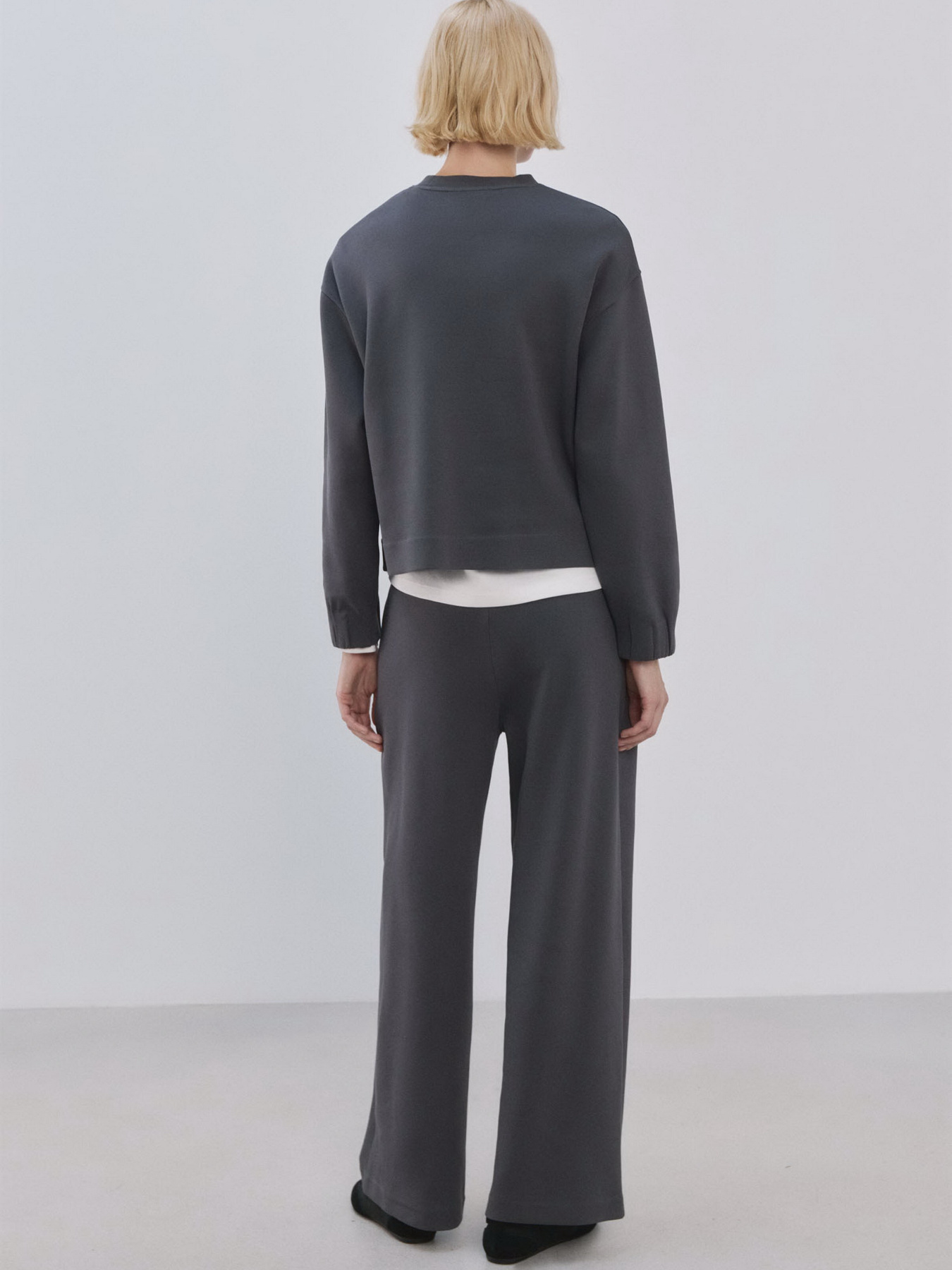 MANGO модель 27073315_52 Фото