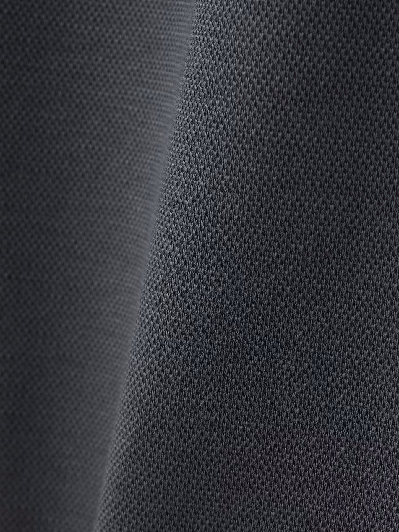 MANGO модель 27073315_52 Фото