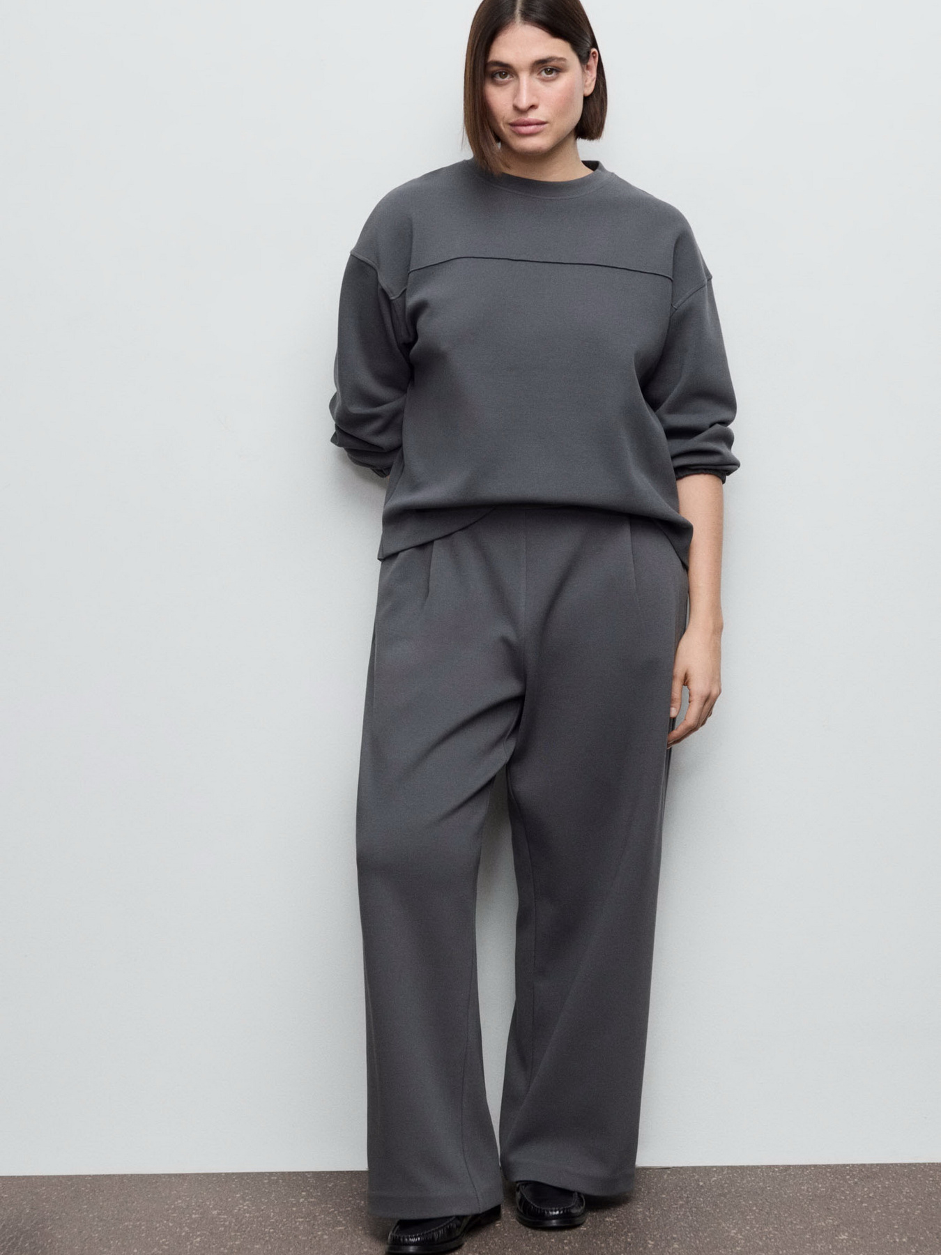 MANGO модель 27073315_52 Фото