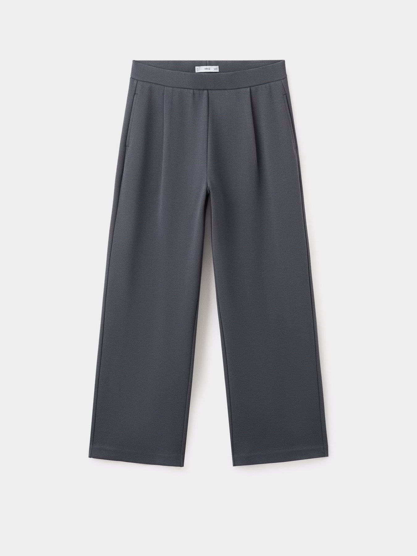 MANGO модель 27073315_52 Фото