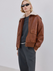 MANGO модель 27073315_52 Фото