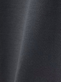 MANGO модель 27073315_52 Фото