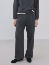 MANGO модель 27073315_52 Фото