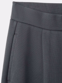 Штаны спортивные MANGO модель 27073315_52 Фото