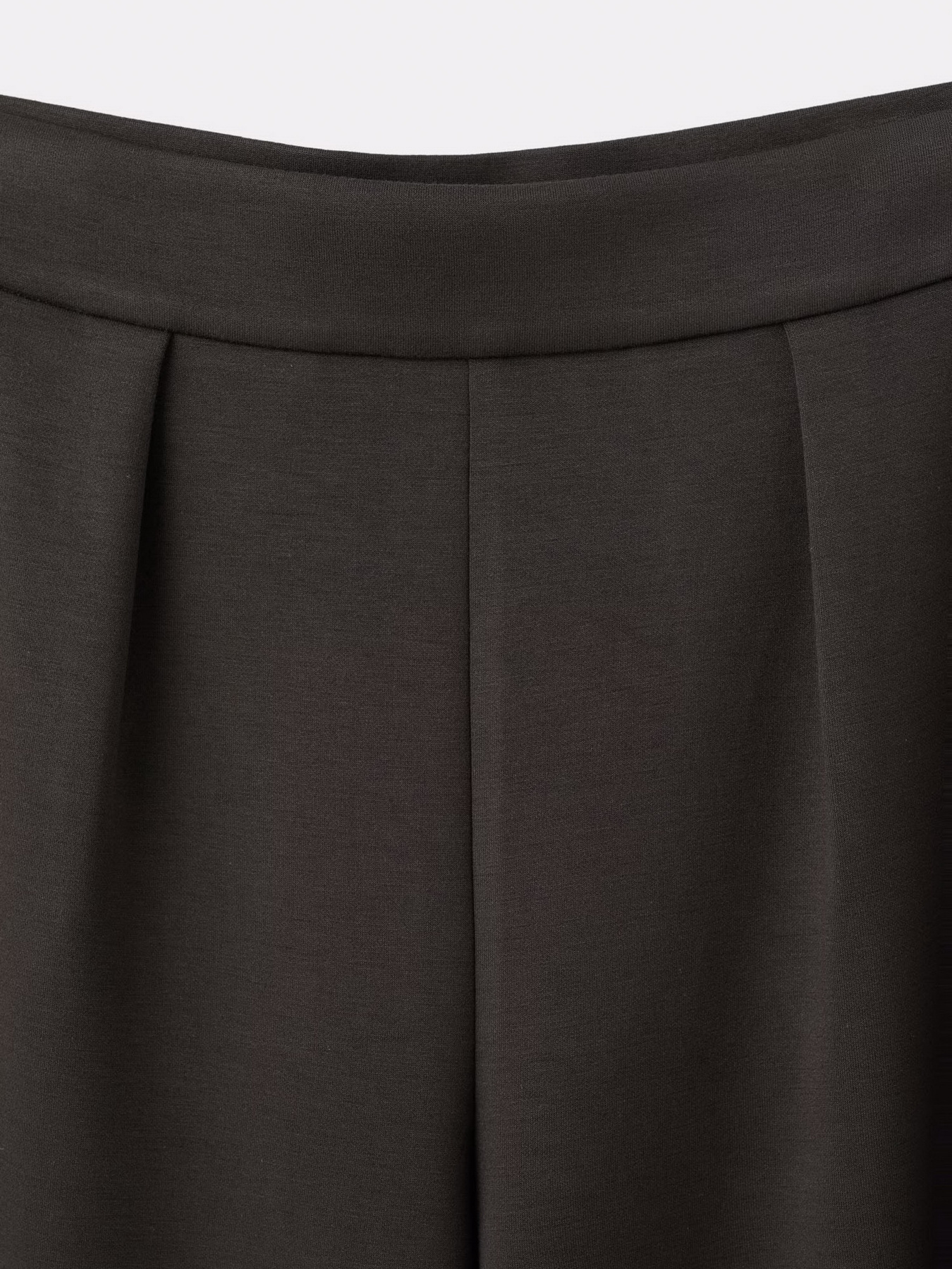 MANGO модель 27073325_32 Фото