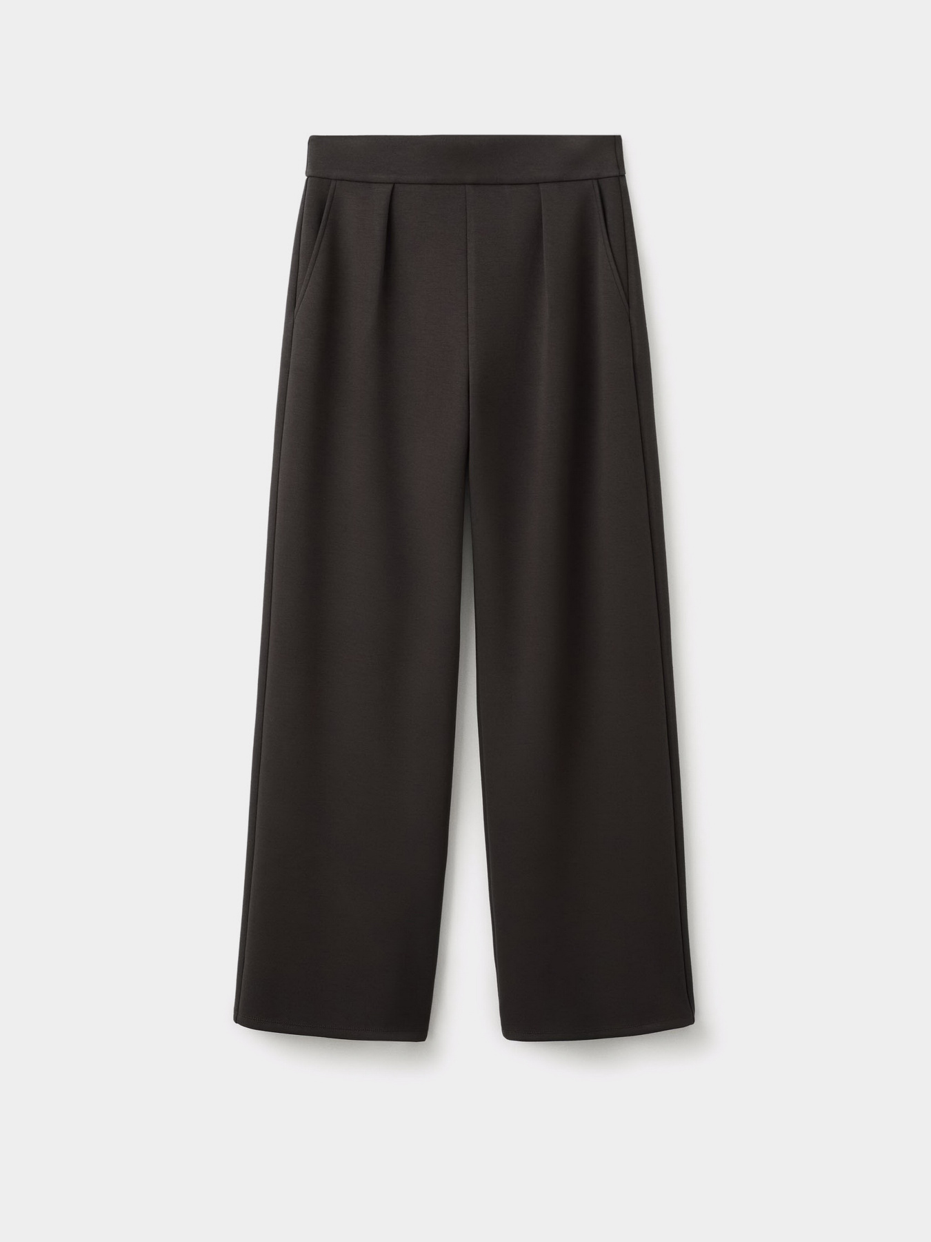 MANGO модель 27073325_32 Фото