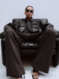 MANGO модель 27073325_32 Фото