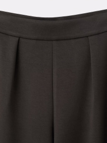 MANGO модель 27073325_32 Фото